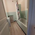 Le Mirabeau Vue *