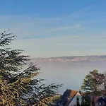 Διαμέρισμα Le Mirabeau Vue