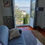 Le Mirabeau Vue Διαμέρισμα